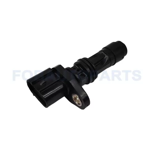 Engine Crankshaft Position Sensor Compatible for Nissan ALMERA II (N16) 2.2 DCI 23731-EC01A 23731EC01A 23731-EC00A - image 4